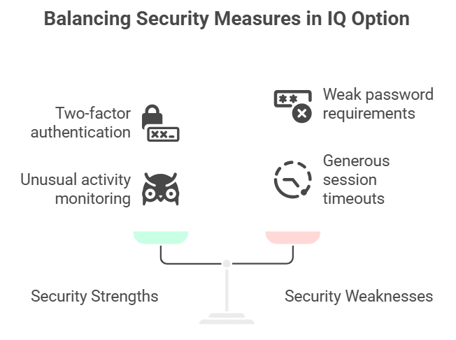 Security Measures
